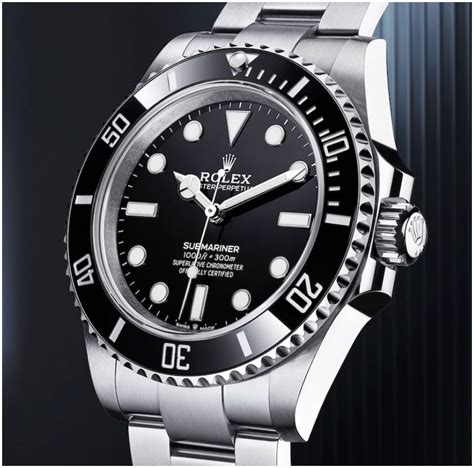 rolex submariner new york|rolex submariner preisliste.